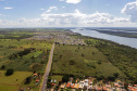 Turismo impulsiona o desenvolvimento de municípios do Noroeste 