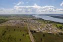 Turismo impulsiona o desenvolvimento de municípios do Noroeste 