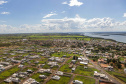 Turismo impulsiona o desenvolvimento de municípios do Noroeste 