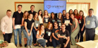 Programa de formação de lideranças femininas abrange 13 instituições de pesquisa do Paraná