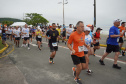 Corrida da Sanepar em Guaratuba reúne 1.200 participantes