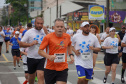 Corrida da Sanepar em Guaratuba reúne 1.200 participantes