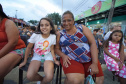 cinema na praça