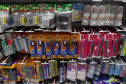Material  Escolar