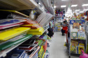 Material  Escolar