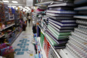 Material  Escolar