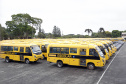 ÔNIBUS