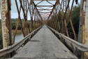 DER promove maior pacote de reforma de pontes e viadutos da história do Paraná 