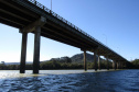DER promove maior pacote de reforma de pontes e viadutos da história do Paraná 
