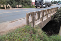 DER vai investir R$ 6,4 mi na reforma de 17 pontes e viadutos nos Campos Gerais e Norte Pioneiro 