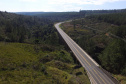 DER vai investir R$ 6,4 mi na reforma de 17 pontes e viadutos nos Campos Gerais e Norte Pioneiro 