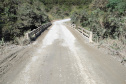 DER vai investir R$ 6,4 mi na reforma de 17 pontes e viadutos nos Campos Gerais e Norte Pioneiro 