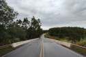 DER vai investir R$ 6,4 mi na reforma de 17 pontes e viadutos nos Campos Gerais e Norte Pioneiro 