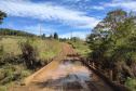 DER vai investir R$ 6,4 mi na reforma de 17 pontes e viadutos nos Campos Gerais e Norte Pioneiro 