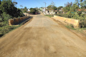 DER vai investir R$ 6,4 mi na reforma de 17 pontes e viadutos nos Campos Gerais e Norte Pioneiro 