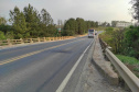 DER vai investir R$ 6,4 mi na reforma de 17 pontes e viadutos nos Campos Gerais e Norte Pioneiro 