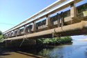 DER promove maior pacote de reforma de pontes e viadutos da história do Paraná 