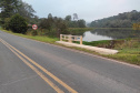 DER vai investir R$ 6,4 mi na reforma de 17 pontes e viadutos nos Campos Gerais e Norte Pioneiro 