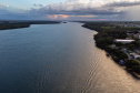 PORTO RICO - Estado amplia opções de lazer a veranistas que visitam praias do Noroeste