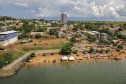 PORTO SÃO JOSÉ - Estado amplia opções de lazer a veranistas que visitam praias do Noroeste