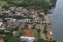 PORTO SÃO JOSÉ - Estado amplia opções de lazer a veranistas que visitam praias do Noroeste