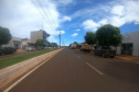 Com investimento de R$ 33 mi, conservação de rodovias no Oeste vai beneficiar 374 mil pessoas