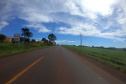 Com investimento de R$ 33 mi, conservação de rodovias no Oeste vai beneficiar 374 mil pessoas