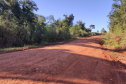 PR-682 Serra dos Dourados - Maria Helena 