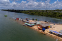 PORTO RICO - Estado amplia opções de lazer a veranistas que visitam praias do Noroeste