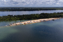 PORTO RICO - Estado amplia opções de lazer a veranistas que visitam praias do Noroeste