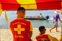 BOMBEIROS
