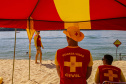 BOMBEIROS