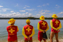 BOMBEIROS