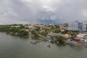 PORTO RICO - Estado amplia opções de lazer a veranistas que visitam praias do Noroeste