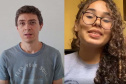 No Dia Mundial da Educação, Seed-PR destaca esforços para manter Estado no topo da educação no Brasil