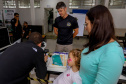 LITORAL CIDADÃO