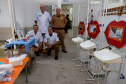 LITORAL CIDADÃO