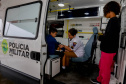 LITORAL CIDADÃO