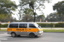escolar