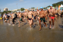 Prova de Travessia Verão Maior Paraná