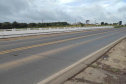 DER vai investir R$ 6,4 mi na reforma de 17 pontes e viadutos nos Campos Gerais e Norte Pioneiro 