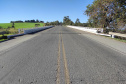 DER vai investir R$ 6,4 mi na reforma de 17 pontes e viadutos nos Campos Gerais e Norte Pioneiro 