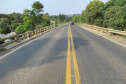 DER vai investir R$ 6,4 mi na reforma de 17 pontes e viadutos nos Campos Gerais e Norte Pioneiro 