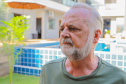 Turismo impulsiona o desenvolvimento de municípios do Noroeste 