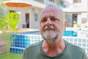 Turismo impulsiona o desenvolvimento de municípios do Noroeste 