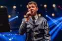Banda da Polícia Militar do Paraná fará apresentações durante o Verão Maior -