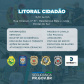 cidadão