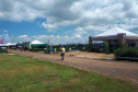 Estado participa de evento da Cocamar