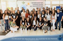Programa de formação de lideranças femininas abrange 13 instituições de pesquisa do Paraná
