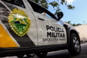 Em uma semana, Polícia Militar cumpriu 25 mandados de prisão no litoral